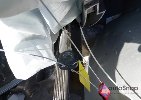 2010 Chevrolet Silverado 1500 Work Truck z USA, uszkodzony, nr VIN 1GCPCPEX6AZ250327